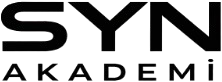 SYN AKADEMİ