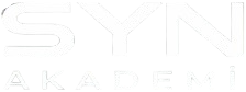SYN AKADEMİ