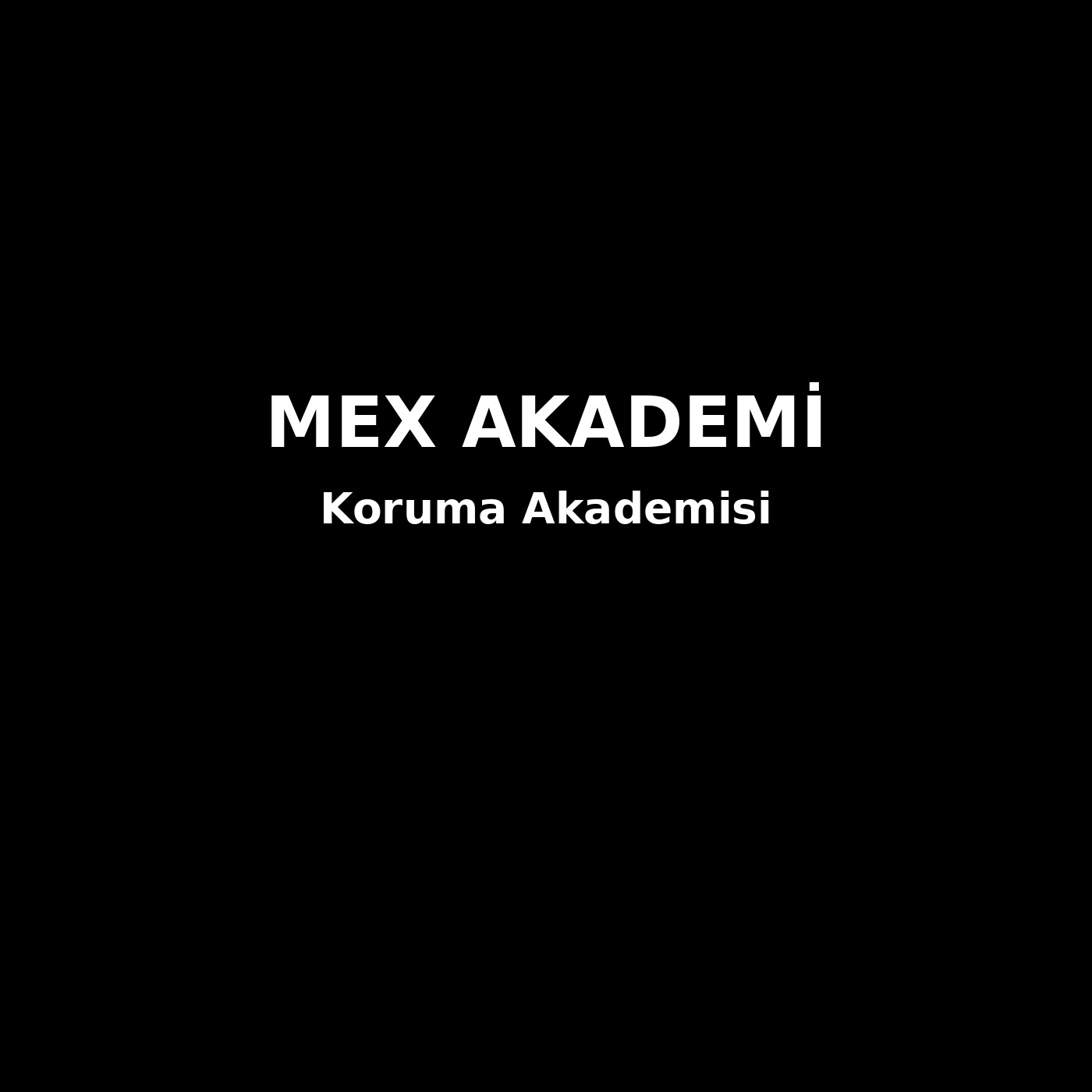 Koruma Akademisi
