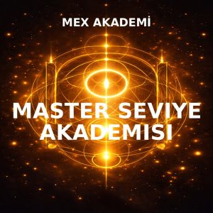 Master Seviye Akademisi
