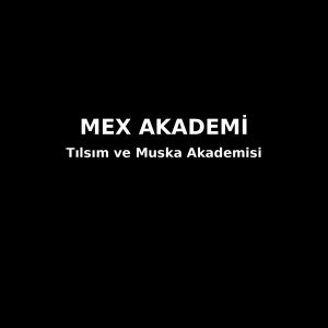 Tılsım ve Muska Akademisi