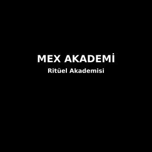 Ritüel Akademisi
