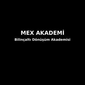 Bilinçaltı Dönüşüm Akademisi