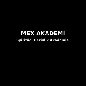 Spiritüel Derinlik Akademisi