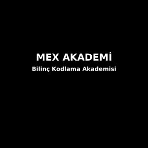 Bilinç Kodlama Akademisi